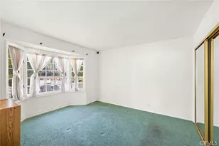 1747 N Acacia Ave, Fullerton, CA 92831 - Photo 16