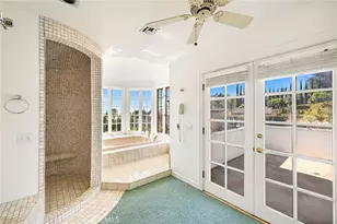 1747 N Acacia Ave, Fullerton, CA 92831 - Photo 26