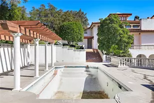 1747 N Acacia Ave, Fullerton, CA 92831 - Photo 32