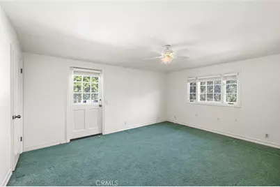 1747 N Acacia Avenue, Fullerton, CA 92831 - Photo 14