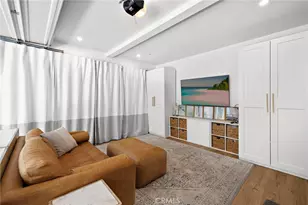 100 Vasto, Rancho Mission Viejo, CA 92694 - Photo 52