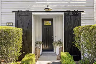 100 Vasto, Rancho Mission Viejo, CA 92694 - Photo 4