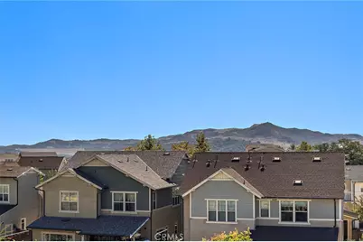 100 Vasto, Rancho Mission Viejo, CA 92694 - Photo 58