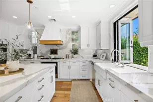 100 Vasto, Rancho Mission Viejo, CA 92694 - Photo 22