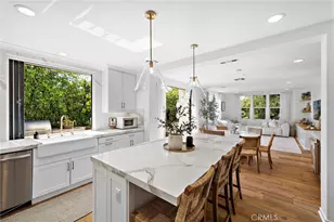 100 Vasto, Rancho Mission Viejo, CA 92694 - Photo 20