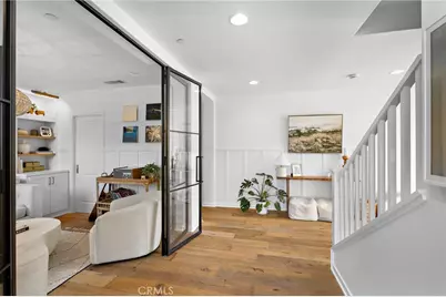 100 Vasto, Rancho Mission Viejo, CA 92694 - Photo 12