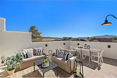 100 Vasto, Rancho Mission Viejo, CA 92694 - Photo 48