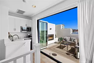 100 Vasto, Rancho Mission Viejo, CA 92694 - Photo 44