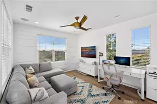 100 Vasto, Rancho Mission Viejo, CA 92694 - Photo 16