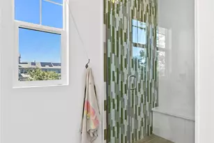 100 Vasto, Rancho Mission Viejo, CA 92694 - Photo 40