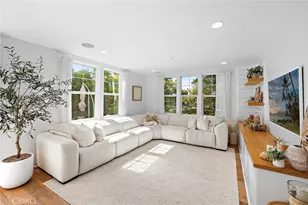 100 Vasto, Rancho Mission Viejo, CA 92694 - Photo 26