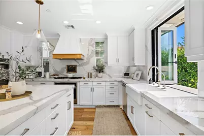 100 Vasto, Rancho Mission Viejo, CA 92694 - Photo 22