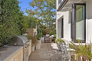 100 Vasto, Rancho Mission Viejo, CA 92694 - Photo 30