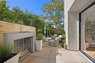 100 Vasto, Rancho Mission Viejo, CA 92694 - Photo 28