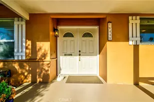 16445 Roca Dr, San Diego, CA 92128 - Photo 4