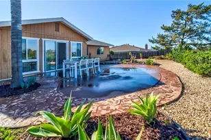 16445 Roca Dr, San Diego, CA 92128 - Photo 8