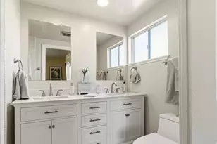 16445 Roca Dr, San Diego, CA 92128 - Photo 24