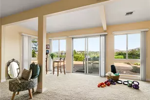 16445 Roca Dr, San Diego, CA 92128 - Photo 20