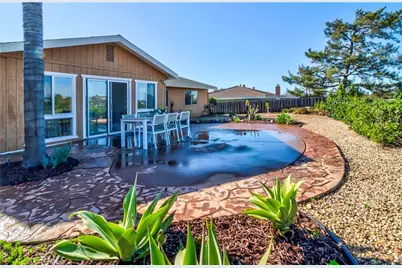 16445 Roca Drive, San Diego, CA 92128 - Photo 8