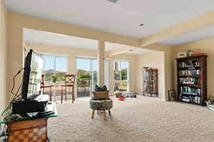 16445 Roca Dr, San Diego, CA 92128 - Photo 18