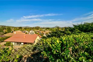 16445 Roca Dr, San Diego, CA 92128 - Photo 6