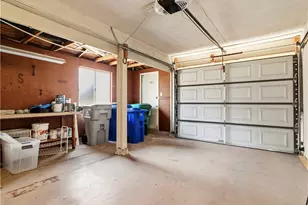 16445 Roca Dr, San Diego, CA 92128 - Photo 34