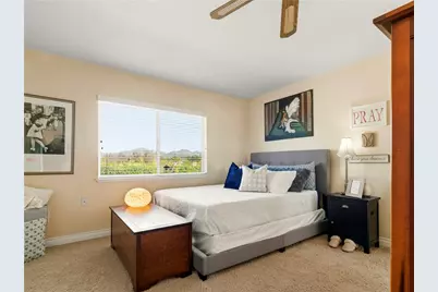 16445 Roca Drive, San Diego, CA 92128 - Photo 22