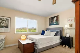 16445 Roca Dr, San Diego, CA 92128 - Photo 22