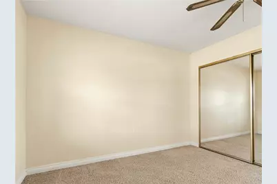 16445 Roca Drive, San Diego, CA 92128 - Photo 26