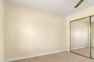 16445 Roca Dr, San Diego, CA 92128 - Photo 26