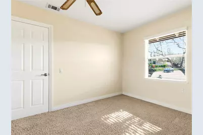 16445 Roca Drive, San Diego, CA 92128 - Photo 28