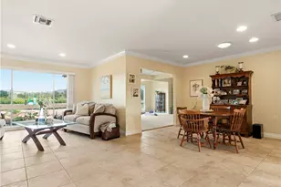 16445 Roca Dr, San Diego, CA 92128 - Photo 12