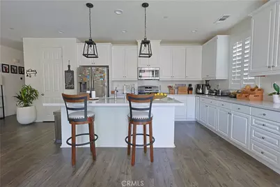 11953 Nyack, Victorville, CA 92392 - Photo 2