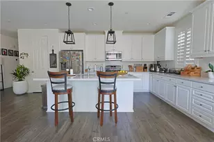 11953 Nyack, Victorville, CA 92392 - Photo 2