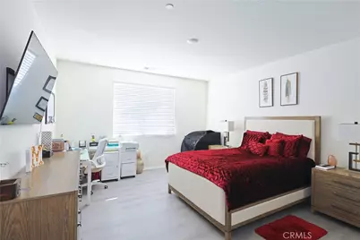 11953 Nyack, Victorville, CA 92392 - Photo 16