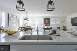 11953 Nyack, Victorville, CA 92392 - Photo 6