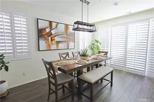 11953 Nyack, Victorville, CA 92392 - Photo 12