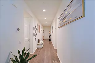 11953 Nyack, Victorville, CA 92392 - Photo 14