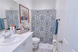 11953 Nyack, Victorville, CA 92392 - Photo 20