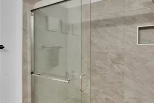 16276 Pacific Cir, Huntington Beach, CA 92649 - Photo 16