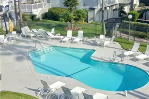 16276 Pacific Cir, Huntington Beach, CA 92649 - Photo 26