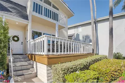 16276 Pacific Circle #B, Huntington Beach, CA 92649 - Photo 4