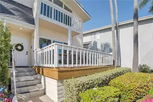 16276 Pacific Cir, Huntington Beach, CA 92649 - Photo 4