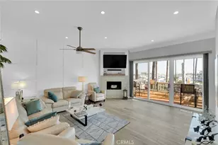 16276 Pacific Cir, Huntington Beach, CA 92649 - Photo 8