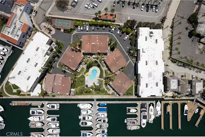 16276 Pacific Circle, Huntington Beach, CA 92649 - Photo 2