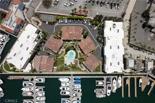 16276 Pacific Cir, Huntington Beach, CA 92649 - Photo 2