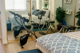 16276 Pacific Cir, Huntington Beach, CA 92649 - Photo 22