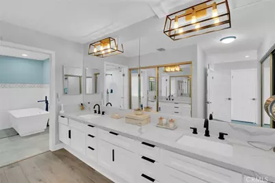 16276 Pacific Circle #B, Huntington Beach, CA 92649 - Photo 24