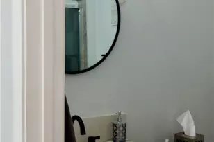 16276 Pacific Cir, Huntington Beach, CA 92649 - Photo 18