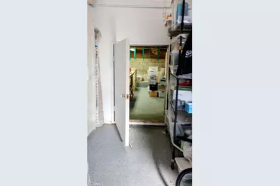 16276 Pacific Circle #B, Huntington Beach, CA 92649 - Photo 30